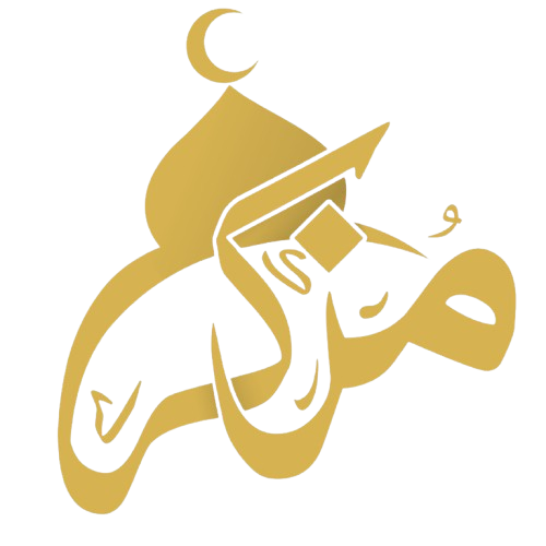 Muthakkir logo